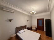 İcarəyə verilir 9 otaqlı həyət evi/bağ evi 700 m², Gənclik m., photo 8 from 8