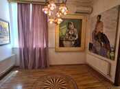 İcarəyə verilir 9 otaqlı həyət evi/bağ evi 700 m², Gənclik m., photo 5 from 8