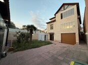 Объявление №5849153 - Баку, м. Гянджлик, 9-комн., 700 м²