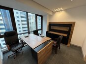 İcarəyə verilir 3 otaqlı ofis 95 m², Şah İsmayıl Xətai m., photo 6 from 8