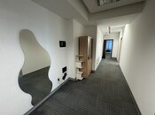 İcarəyə verilir 3 otaqlı ofis 95 m², Şah İsmayıl Xətai m., photo 8 from 8