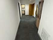 İcarəyə verilir 3 otaqlı ofis 95 m², Şah İsmayıl Xətai m., photo 7 from 8