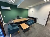 Elan №5849172 - Bakı, Şah İsmayıl Xətai m., 3 otaqlı, 95 m²