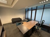İcarəyə verilir 3 otaqlı ofis 95 m², Şah İsmayıl Xətai m., photo 4 from 8