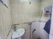 Продаётся 1-комн. дом/дача 18 м², пос. Баилова, photo 7 from 8