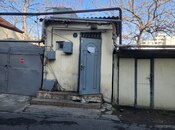 Продаётся 1-комн. дом/дача 18 м², пос. Баилова, photo 5 from 8