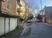 Объявление №5849164 - Баку, пос. Баилова, 1-комн., 18 м²