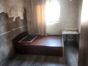 Продаётся 1-комн. дом/дача 18 м², пос. Баилова, photo 8 from 8