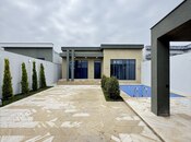 Satılır 4 otaqlı həyət evi/bağ evi 155 m², Şüvəlan q., photo 8 from 8