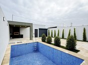 Satılır 4 otaqlı həyət evi/bağ evi 155 m², Şüvəlan q., photo 6 from 8