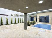 Satılır 4 otaqlı həyət evi/bağ evi 155 m², Şüvəlan q., photo 7 from 8