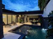 Сдаётся 4-комн. дом/дача 220 м², пос. Бильгях, photo 2 from 8