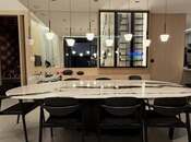 Сдаётся 4-комн. дом/дача 220 м², пос. Бильгях, photo 8 from 8