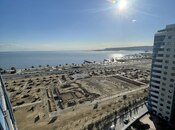 Сдаётся 3-комн. офис 95 м², м. Шах Исмаил Хатаи, photo 3 from 8