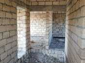 Satılır 3 otaqlı həyət evi/bağ evi 100 m², photo 3 from 5