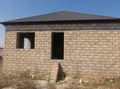 Elan №5849175 - Xudat, Xudat, 3 otaqlı, 100 m²