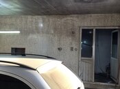 Продаётся  гараж 88 м², photo 3 from 5