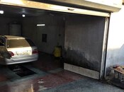 Elan №5849179 - Zaqatala, Zaqatala, 88 m²