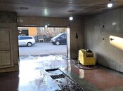 Продаётся  гараж 88 м², photo 4 from 5