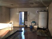 Продаётся  гараж 88 м², photo 5 from 5