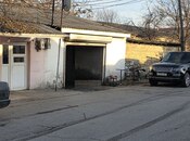 Продаётся  гараж 88 м², photo 2 from 5