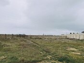 Elan №5849180 - Bakı, Türkan q., 6 sot