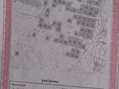 Satılır  torpaq 6 sot, Türkan q., photo 2 from 2