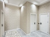 Продаётся 4-комн. дом/дача 155 м², пос. Шувеляны, photo 8 from 8