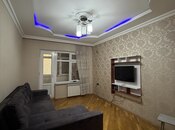 Продаётся 3-комн. вторичка 90 м², пос. Бакиханова, photo 2 from 8