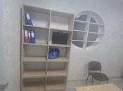 Сдаётся 1-комн. офис 45 м², Наримановский  р., photo 6 from 7