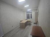 Сдаётся 1-комн. офис 45 м², Наримановский  р., photo 4 from 7