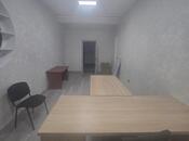 Сдаётся 1-комн. офис 45 м², Наримановский  р., photo 3 from 7