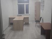 Сдаётся 1-комн. офис 45 м², Наримановский  р., photo 5 from 7