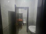 Сдаётся 1-комн. офис 45 м², Наримановский  р., photo 7 from 7