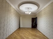 Продаётся 3-комн. вторичка 90 м², пос. Бакиханова, photo 6 from 8