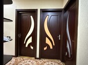 Продаётся 3-комн. вторичка 90 м², пос. Бакиханова, photo 1 from 8