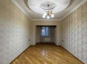 Продаётся 3-комн. вторичка 90 м², пос. Бакиханова, photo 4 from 8