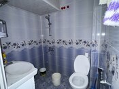 Satılır 1 otaqlı köhnə tikili 35 m², photo 2 from 8