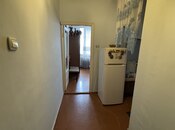 Satılır 1 otaqlı köhnə tikili 35 m², photo 7 from 8