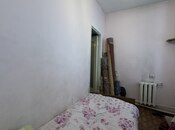 Satılır 1 otaqlı köhnə tikili 35 m², photo 8 from 8