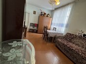 Satılır 1 otaqlı köhnə tikili 35 m², photo 4 from 8