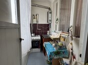 Satılır 1 otaqlı köhnə tikili 35 m², photo 5 from 8