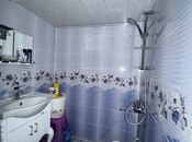 Satılır 1 otaqlı köhnə tikili 35 m², photo 3 from 8