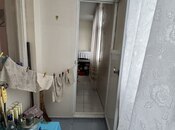 Satılır 1 otaqlı köhnə tikili 35 m², photo 6 from 8