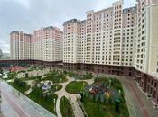 İcarəyə verilir 2 otaqlı yeni tikili 86 m², Elmlər Akademiyası m., photo 1 from 8