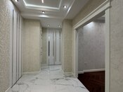 İcarəyə verilir 2 otaqlı yeni tikili 86 m², Elmlər Akademiyası m., photo 5 from 8