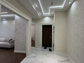 İcarəyə verilir 2 otaqlı yeni tikili 86 m², Elmlər Akademiyası m., photo 6 from 8