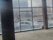 Satılır  obyekt 534 m², photo 3 from 8