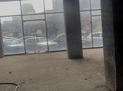 Satılır  obyekt 534 m², photo 4 from 8