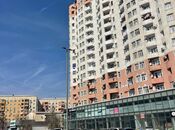 Elan №5849231 - Sumqayıt, Sumqayıt, 534 m²